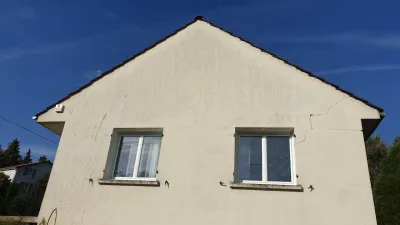 Contre-expertise assurance Aureilhan