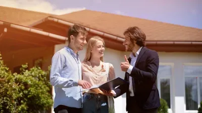 Avis avant achat immobilier Vic-en-Bigorre