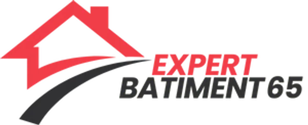 Expert Bâtiment 65